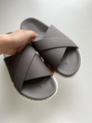 wholesale quality men hermes shoes model no. 239